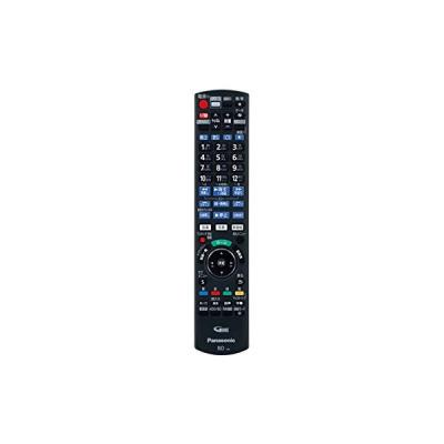 ブルーレイプレーヤー パナソニックの商品一覧 通販 - Yahoo ブルーレイプレーヤー パナソニックの商品一覧 通販 - Yahoo