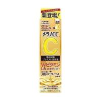 ロート製薬 メラノCC 薬用 しみ集中対策プレミアム 美容液 20ml | ベストワン