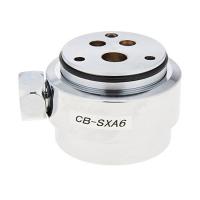 パナソニック 食器洗い乾燥機用分岐栓 CB-SXA6 | ベストワン