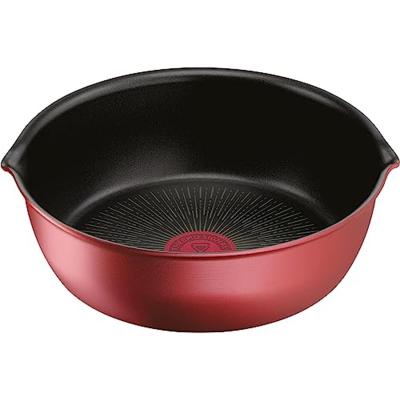 ティファール22cmの商品一覧 通販 - Yahoo!ショッピング