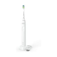フィリップス HX3671 33(ホワイト) 充電式電動歯ブラシ | ベストワン