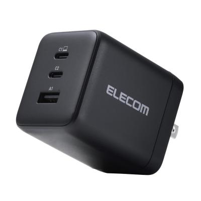 エリーパワー 充電器の商品一覧 通販 - Yahoo!ショッピング