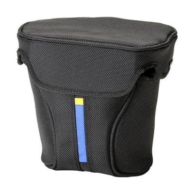 Olympus D.Zuiko フィルムカメラ　ケース付き 61ed8It2N7L._AC_UL210_SR210,