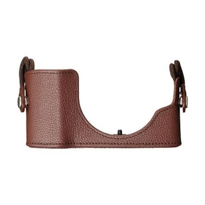 オリンパス e-pl7 ケースのおすすめ人気商品一覧 通販 - Yahoo