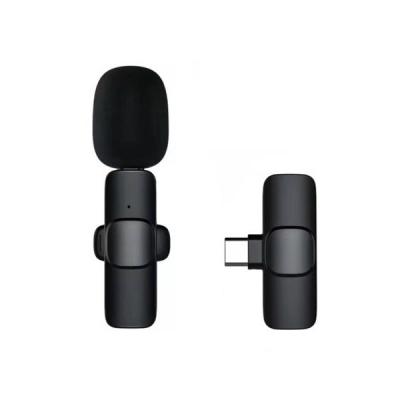 ピンマイク ワイヤレスのおすすめ人気商品一覧 通販 - Yahoo!ショッピング