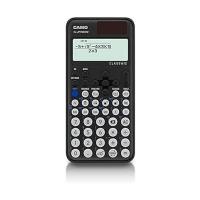 カシオ  fx-JP700CW-N 関数電卓 | ベストワン