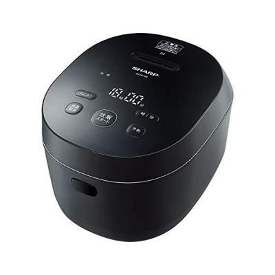 シャープ炊飯器ks-c5g（家電）のおすすめ人気商品一覧 通販 - Yahoo