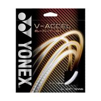ヨネックス(YONEX) V-アクセル SGVA 011 ホワイト | ベストワン