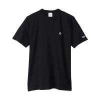 Hanes SHORT SLEEVE T-S | ベストワン