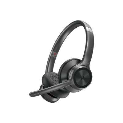 ヘッドセットマイク SHURE wh20xlrのおすすめ人気商品一覧 通販