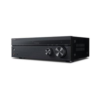 SONY AVアンプ｜ホームシアター｜テレビ、映像機器｜テレビ