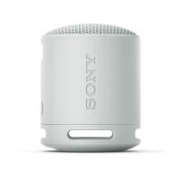 SONY ワイヤレススピーカー SRS-XB100/HC | ベストワン