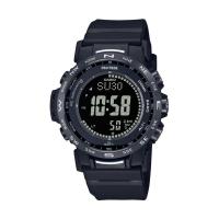 CASIO PRW-35Y-1BJF | ベストワン