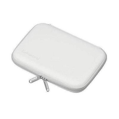 電子辞書 カシオ ケースの商品一覧 通販 - Yahoo!ショッピング