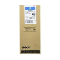 EPSON インクパック IP01CB 1色 送料無料 | ベストワン