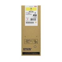 EPSON インクパック IP01YA 1色 | ベストワン