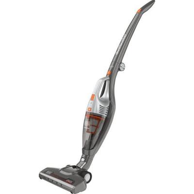 ブラックアンドデッカー 2in1掃除機 使用1回 美品 ブラックデッカー 掃除機 2in1の商品一覧 通販 - Yahoo!ショッピング