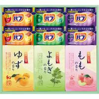 炭酸 薬用入浴剤セット BKK-15 | ベストワン