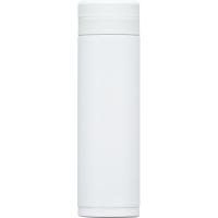 オミット スリムマグボトル（300ml） ホワイト RH-1496 | ベストワン