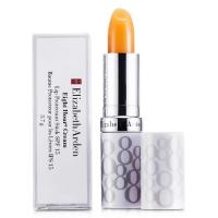 エリザベスアーデン エイトアワー クリーム リップケア スティック 3.7g SPF15 海外限定品[5302] メール便無料[B][P3] | ベストワンヤフーショップ