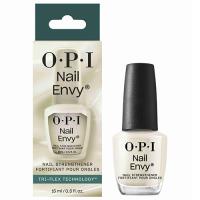 OPI オーピーアイ ネイルエンビーα 15ml ナチュラル NTT80 (ネイルトリートメント) 国内正規品[5794/NTT80] メール便無料[A][TG100] | ベストワンヤフーショップ