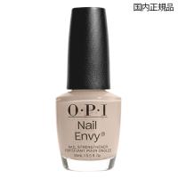 OPI オーピーアイ ネイルエンビーαカラー 15ml ダブル ヌーディー NT228 (ネイルトリートメント) 国内正規品[2571/NT228] メール便無料[A][TG100] | ベストワンヤフーショップ