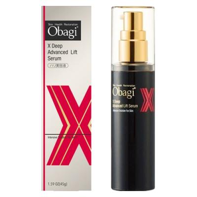 オバジx ダーマアドバンスドリフト 50gのおすすめ人気商品一覧 通販