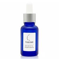 タカミ タカミスキンピール 角質美容水 30ml 導入美容液[0623] メール便無料[C][BP5] | ベストワンヤフーショップ