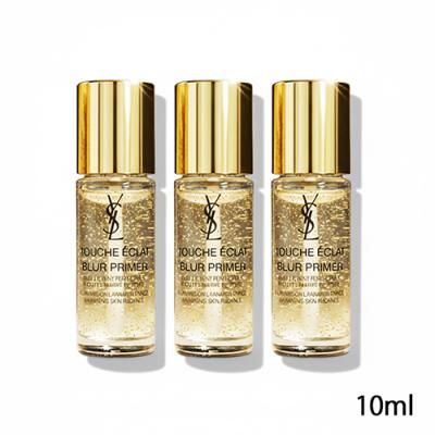 ラディアントタッチブラープライマーのおすすめ人気商品一覧 通販