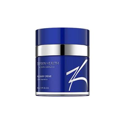 ゼオスキンヘルス RCクリーム 50ml 国内正規品 乾燥〜敏感肌/保湿[5106