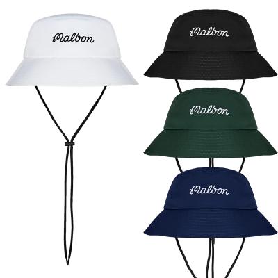 マルボンゴルフ ウェア（Malbon Golf）のおすすめ人気商品一覧 通販