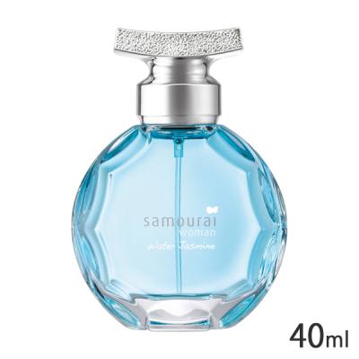 ジャスミン 香水のおすすめ人気商品一覧 通販 - Yahoo!ショッピング