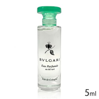 BVLGARI ユニセックス香水｜香水｜コスメ、美容、ヘアケア 通販