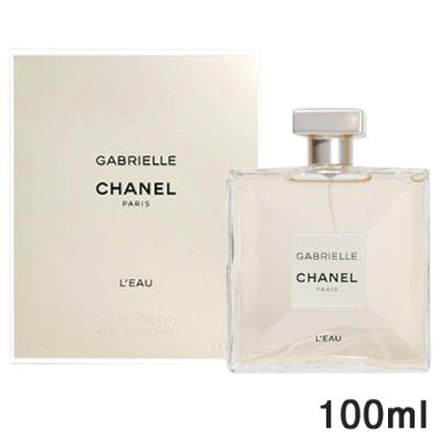 GABRIELLE CHANEL 香水、フレグランス｜コスメ、美容、ヘアケア 通販