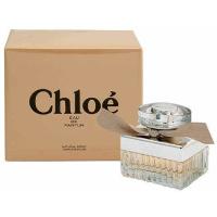 クロエ クロエ オーデパルファム EDP SP 75ml CHLOE 送料無料[2385] | ベストワンヤフーショップ