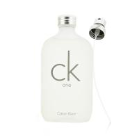 カルバンクライン CK ONE シーケーワン EDT SP 100ml CK 香水[7407/1578/1835] 送料無料 | ベストワンヤフーショップ