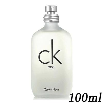 CK ONE summer（ユニセックス香水）｜香水 | コスメ、美容、ヘアケア