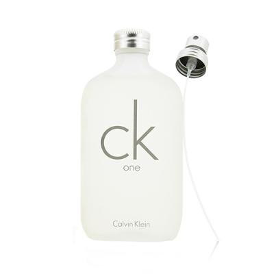 カルバンクライン ck oneのおすすめ人気商品一覧 通販 - Yahoo