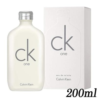 香水 廃盤（Calvin Klein）のおすすめ人気商品一覧 通販 - Yahoo