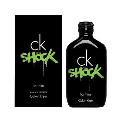 香水(男性用)   ck one 200ml ck one 200ml（男性用香水、フレグランス）｜香水 | コスメ、美容