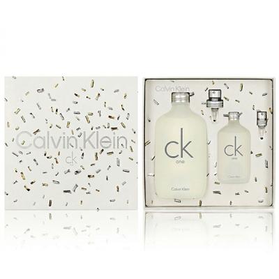 【新品】CK one &CK be 各200mlセット【送料無料】 CK ONE 200mlの商品一覧 通販 - Yahoo!ショッピング