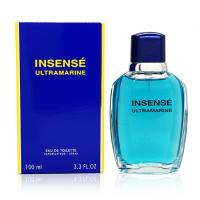 ジバンシイ ウルトラマリン EDT SP 100ml ジバンシィ ジバンシー 香水[2566/8956] 送料無料 | ベストワンヤフーショップ