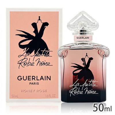 ゲラン 香水のおすすめ人気商品一覧 通販 - Yahoo!ショッピング
