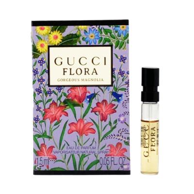グッチ FLORA ディオール プワゾン ブルガリ ミニ香水10本 まとめ グッチミニ香水（コスメ、美容、ヘアケア）のおすすめ人気商品一覧