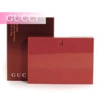 グッチ ラッシュ2（GUCCI）の商品一覧 通販 - Yahoo!ショッピング