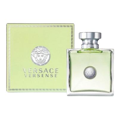 香水 ヴェルサスのおすすめ人気商品一覧 通販 - Yahoo!ショッピング