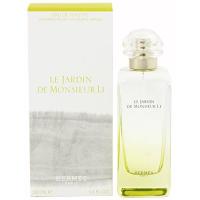 エルメス 李氏の庭 EDT SP 100ml[0013] 送料無料 | ベストワンヤフーショップ