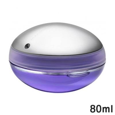 パコラバンヌ香水 ウルトラバイオレットのおすすめ人気商品一覧