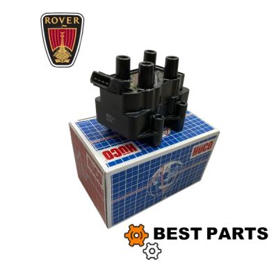 ローバーミニ HKS スーパーパワーフローのおすすめ人気商品一覧 通販