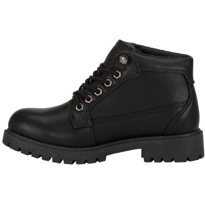 lugz 靴のおすすめ人気商品一覧 通販 - Yahoo!ショッピング